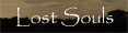 Lost Souls: online text RPG