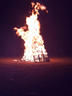 bonfire